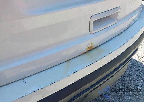 2011 Ford Explorer Xlt from USA, damaged, VIN 1FMHK8D84BGA87130